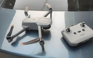 深圳哪里可以學(xué)無(wú)人機(jī)攝影？如何學(xué)無(wú)人機(jī)？